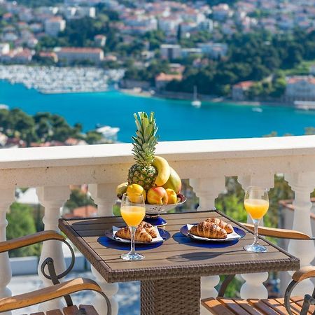 Dubrovnik Dili Apartment Екстериор снимка