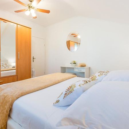 Dubrovnik Dili Apartment Екстериор снимка