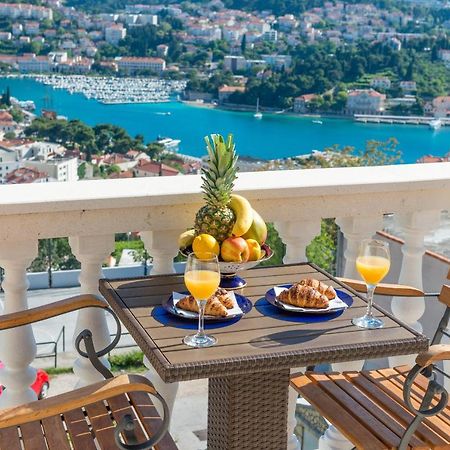 Dubrovnik Dili Apartment Екстериор снимка